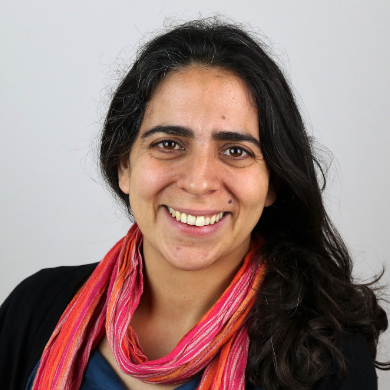 Arian Ajiri