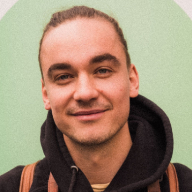 Jonas Nipkow