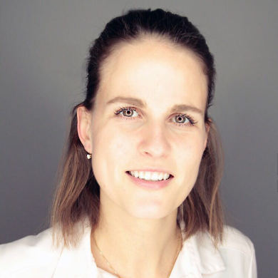 Miriam Pfeiffer