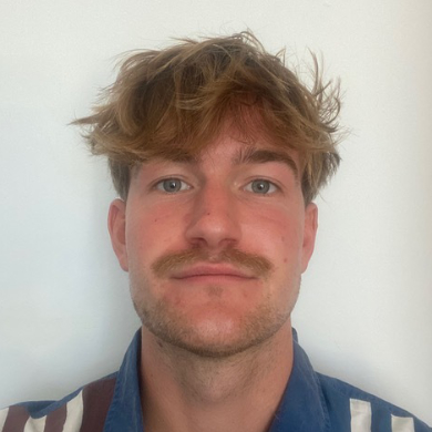 Arvid Kolb