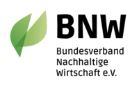 Bundesverband Nachhaltige Wirtschaft Logo