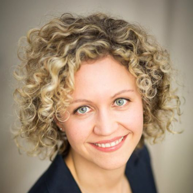 Liana Heinrich