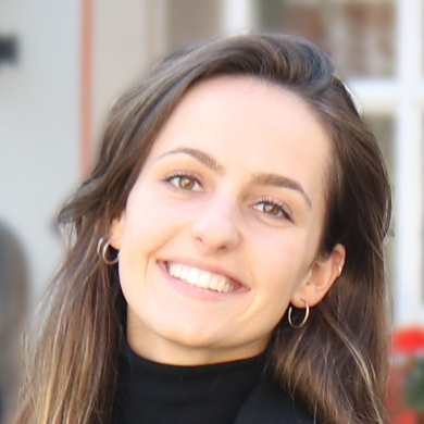 Carolin Thum